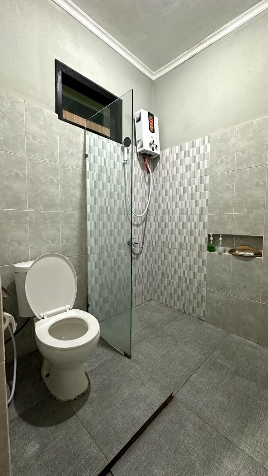Forest Resort & Onsen Claket Εξωτερικό φωτογραφία