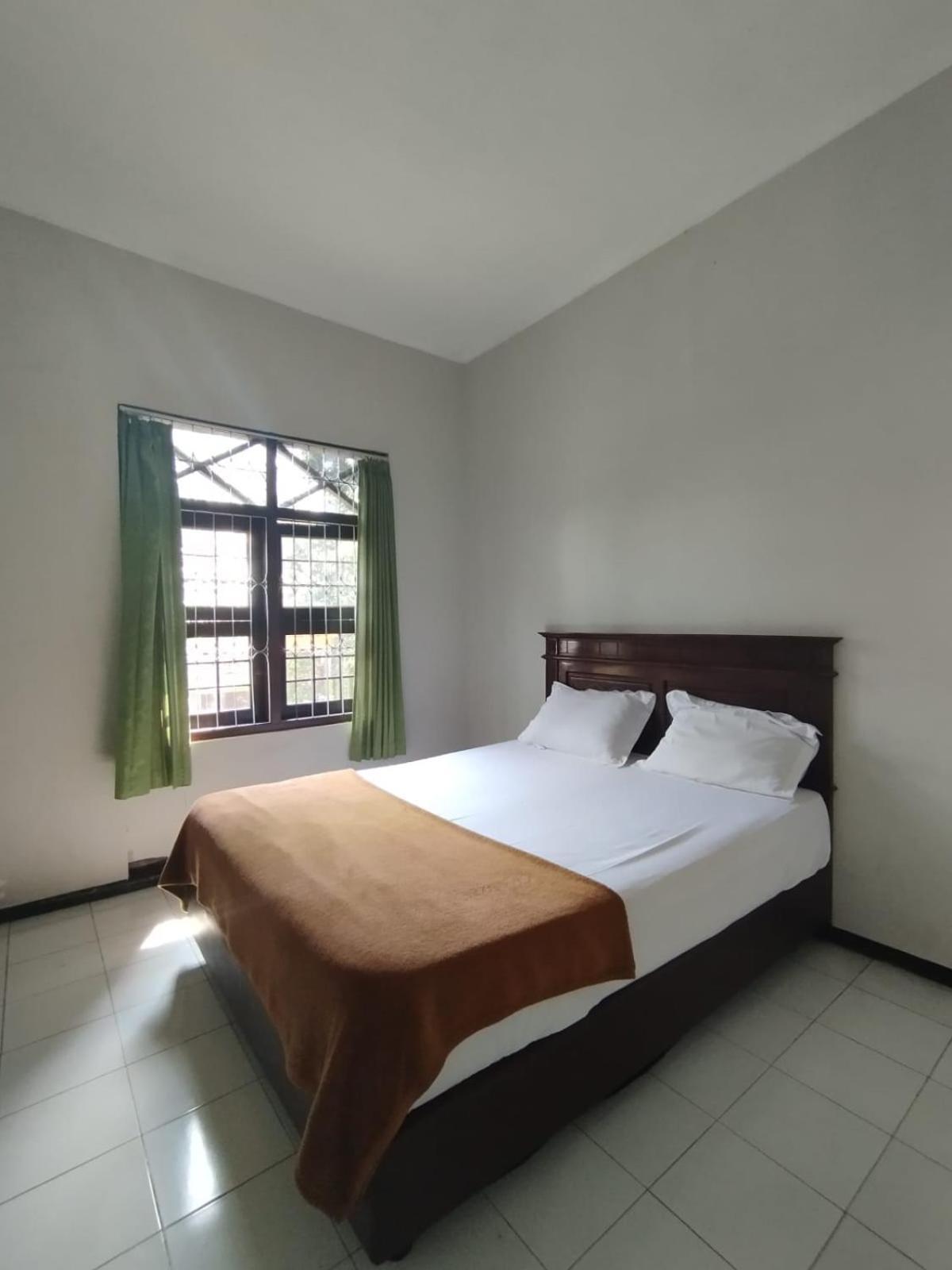 Forest Resort & Onsen Claket Εξωτερικό φωτογραφία